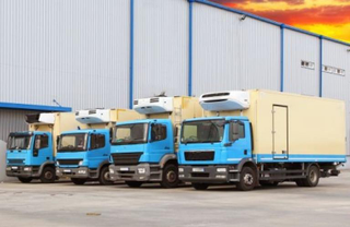 Illustration for article titled Absolute Services Provided by Online Truck Service in Ahmedabad